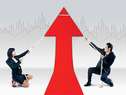 榮譽資質標題二